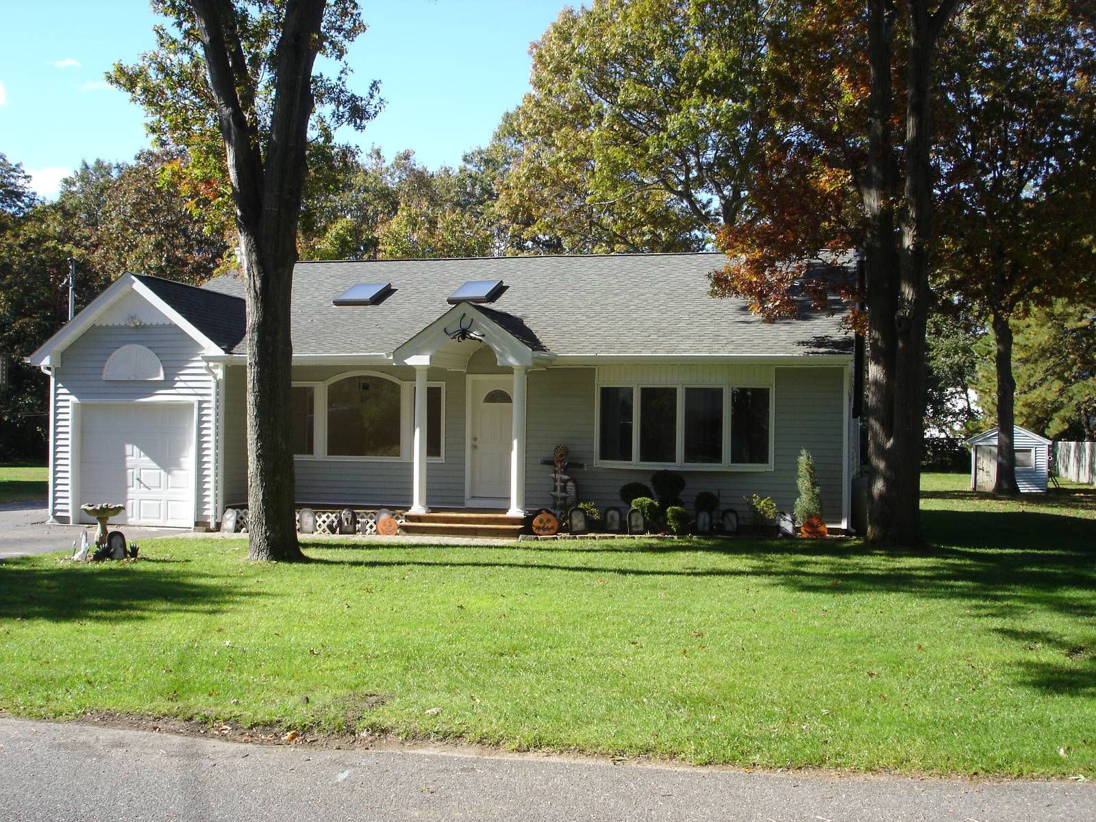 #1 photo, 200 CENTRAL AVE, Bohemia , NY 11716