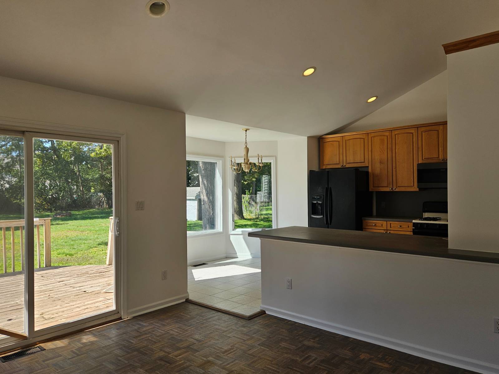 #13 photo, 200 CENTRAL AVE, Bohemia , NY 11716