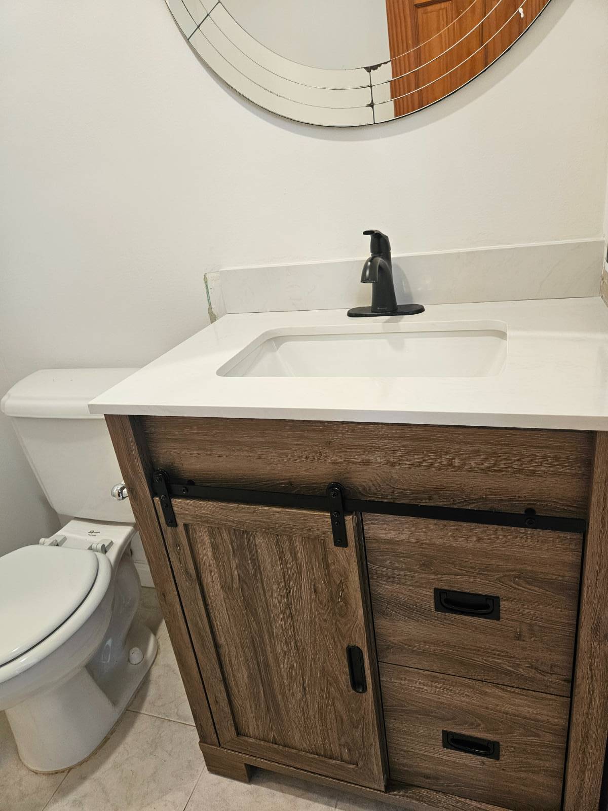 #15 photo, 200 CENTRAL AVE, Bohemia , NY 11716