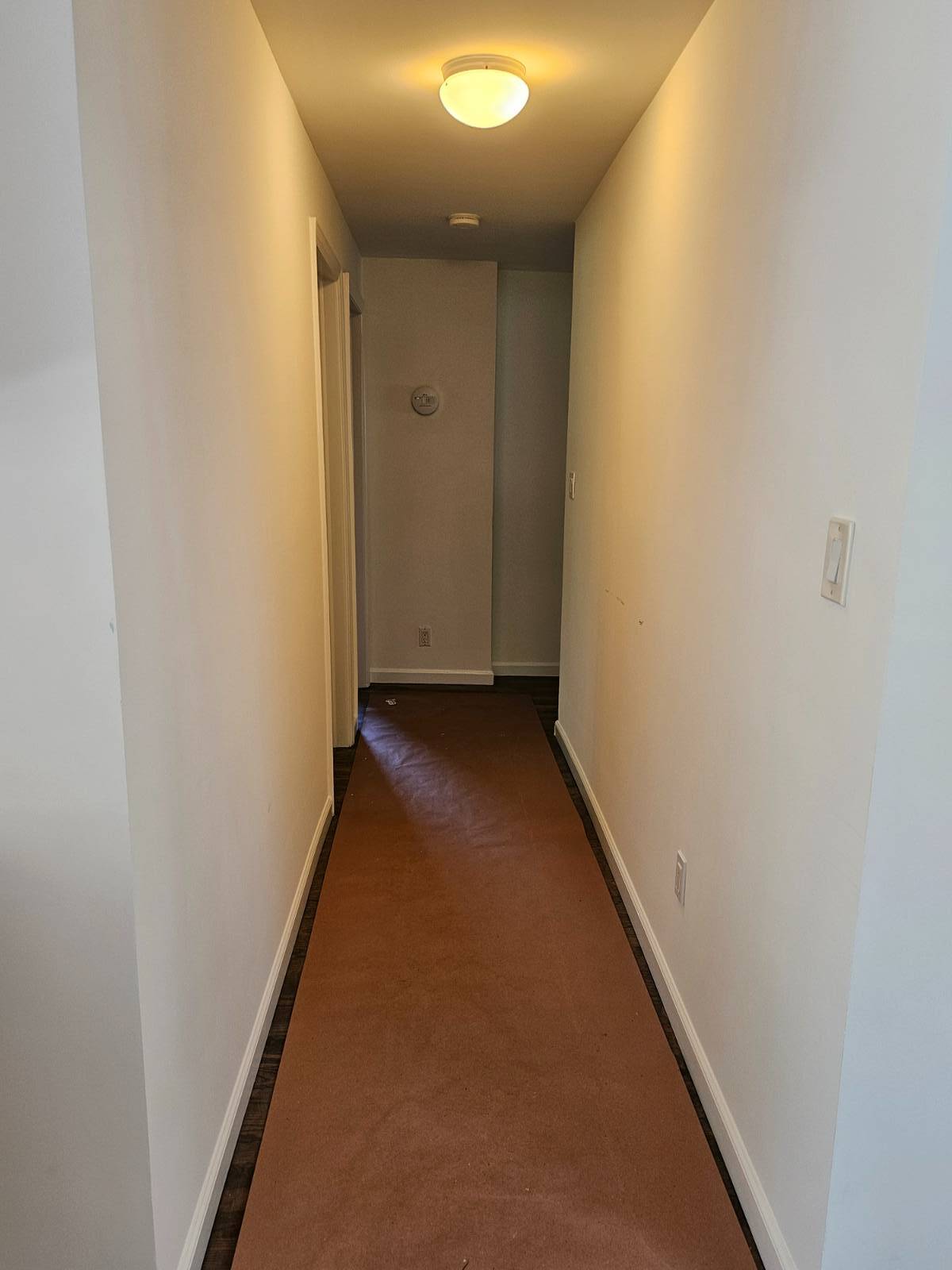 #16 photo, 200 CENTRAL AVE, Bohemia , NY 11716