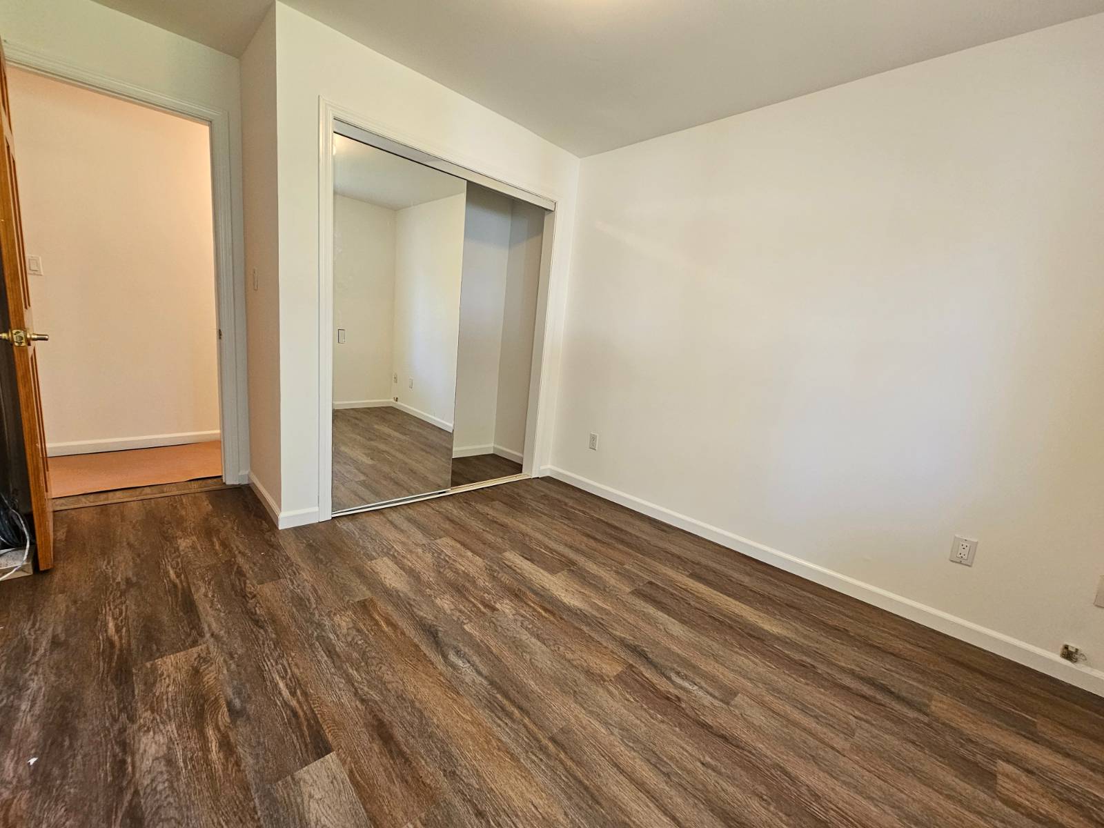 #18 photo, 200 CENTRAL AVE, Bohemia , NY 11716