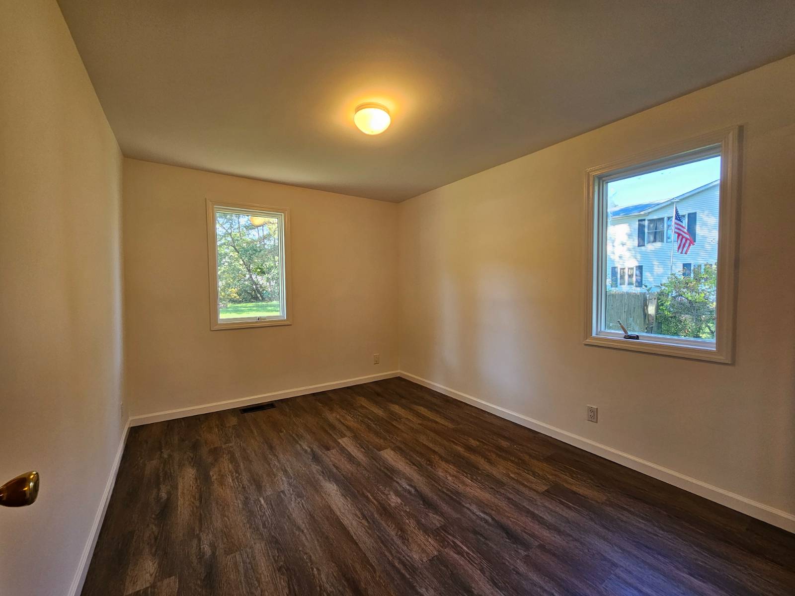 #19 photo, 200 CENTRAL AVE, Bohemia , NY 11716