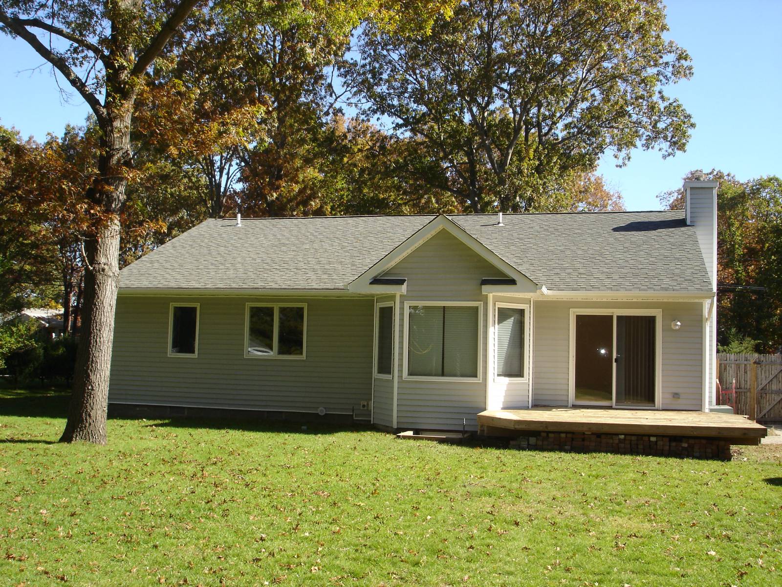 #2 photo, 200 CENTRAL AVE, Bohemia , NY 11716