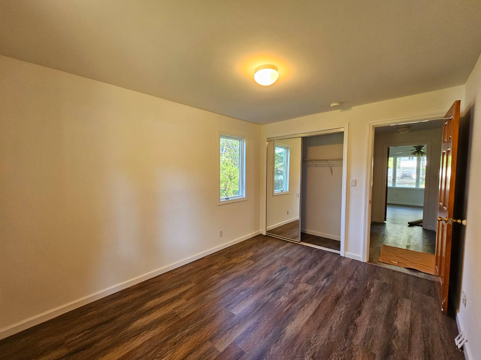 #20 photo, 200 CENTRAL AVE, Bohemia , NY 11716