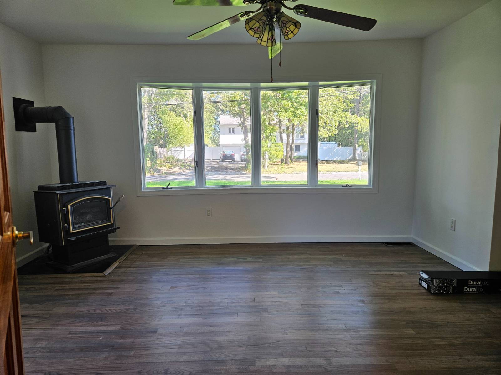 #22 photo, 200 CENTRAL AVE, Bohemia , NY 11716