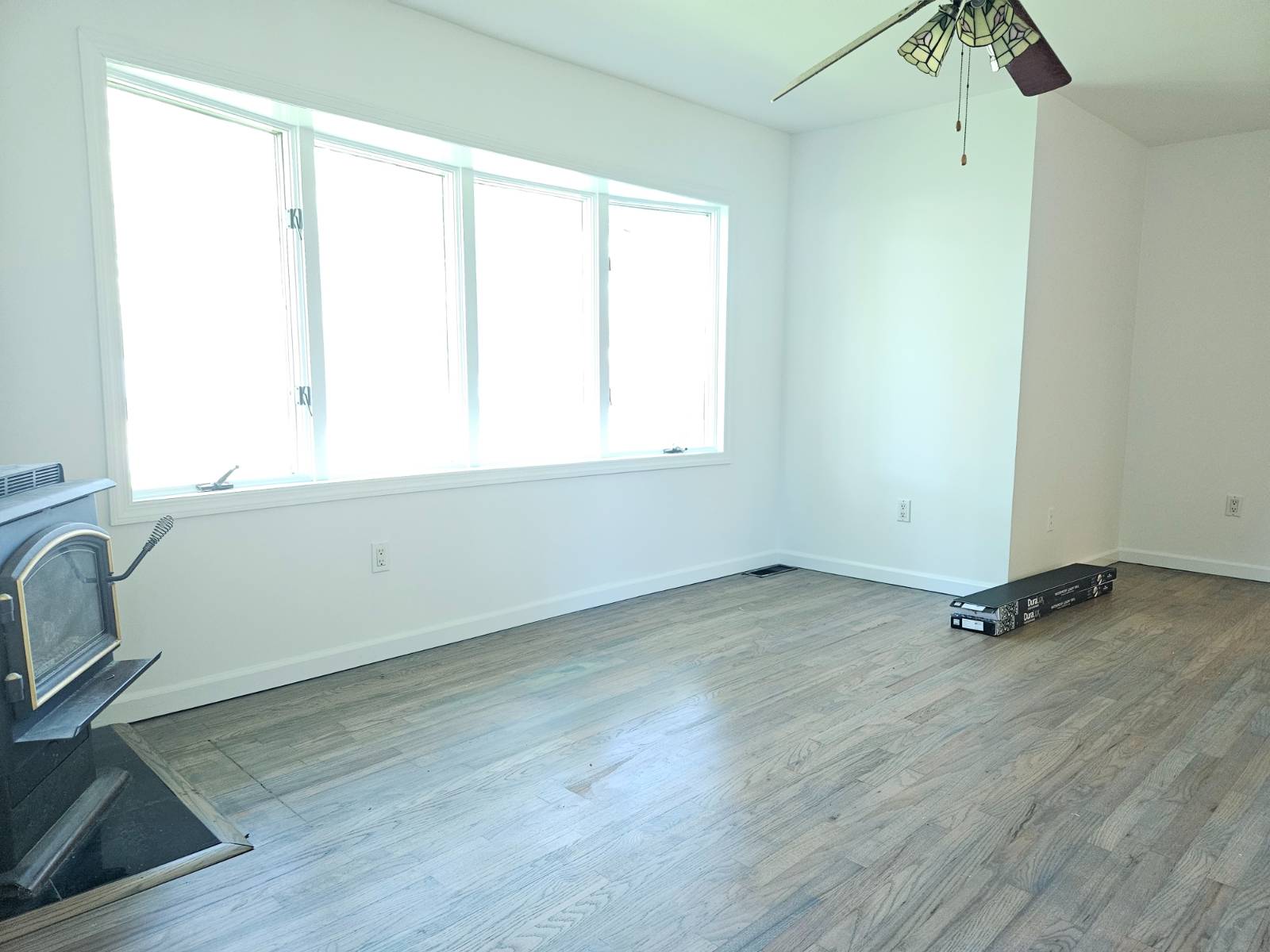 #23 photo, 200 CENTRAL AVE, Bohemia , NY 11716