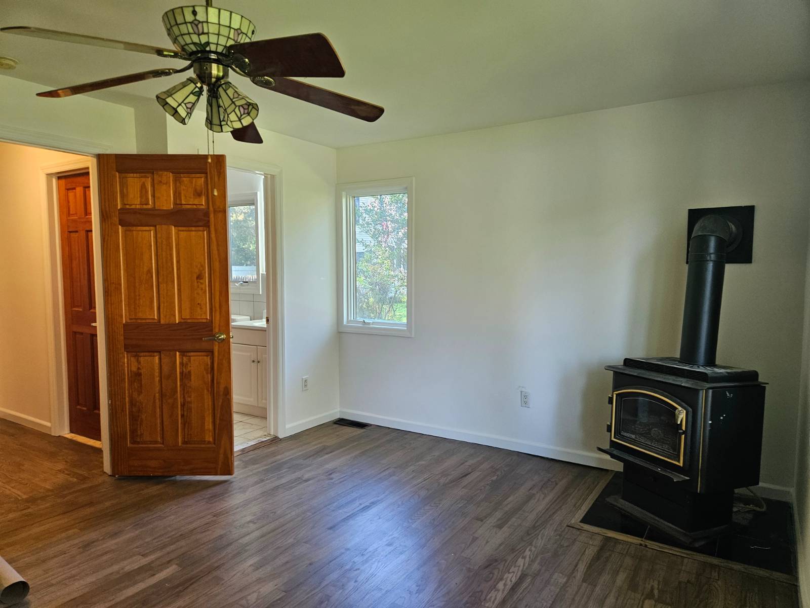 #26 photo, 200 CENTRAL AVE, Bohemia , NY 11716