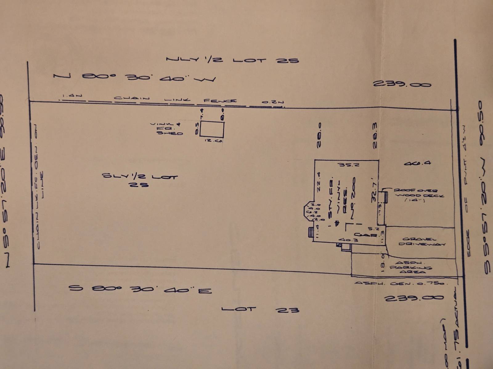 #29 photo, 200 CENTRAL AVE, Bohemia , NY 11716