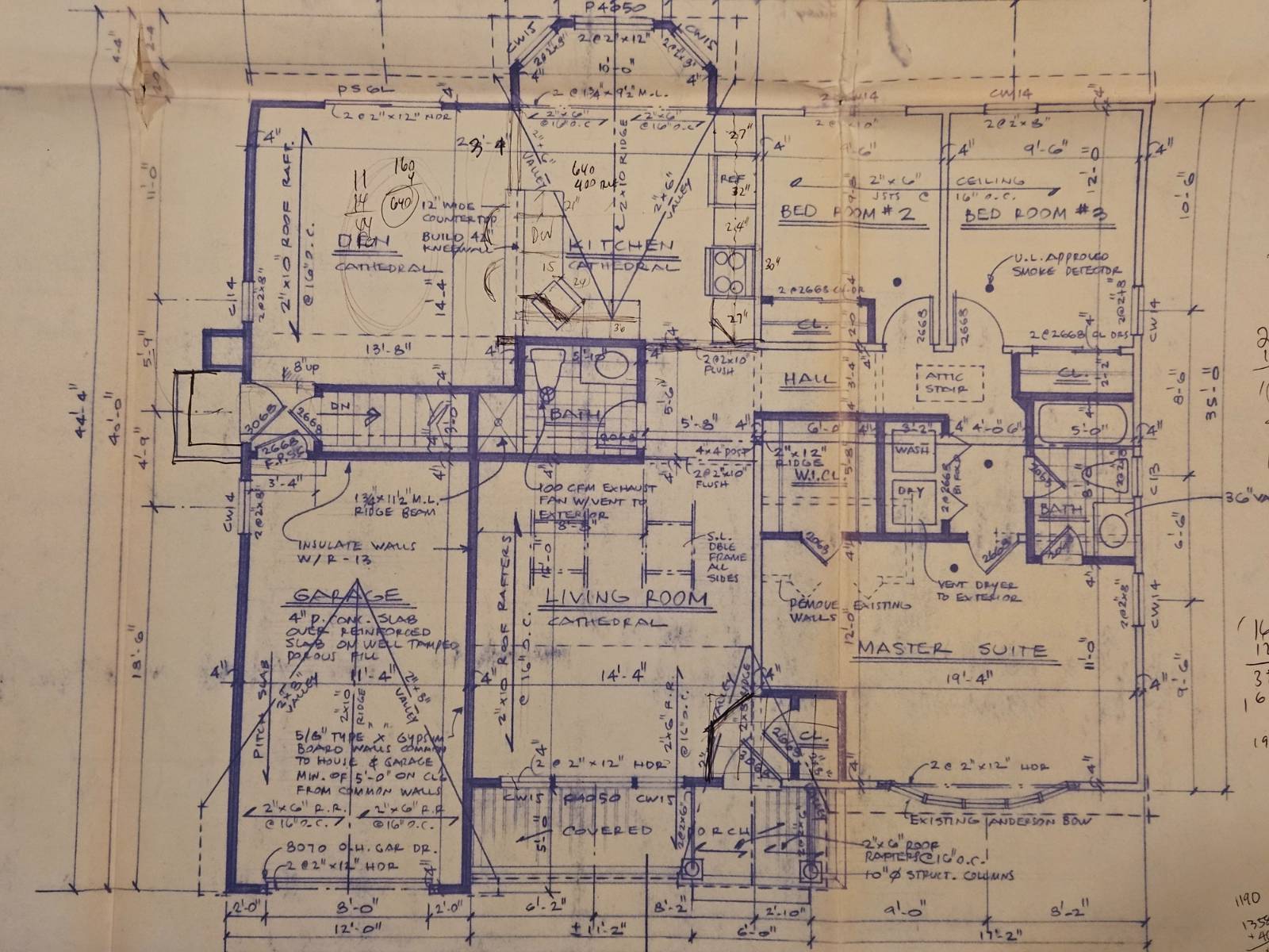 #30 photo, 200 CENTRAL AVE, Bohemia , NY 11716