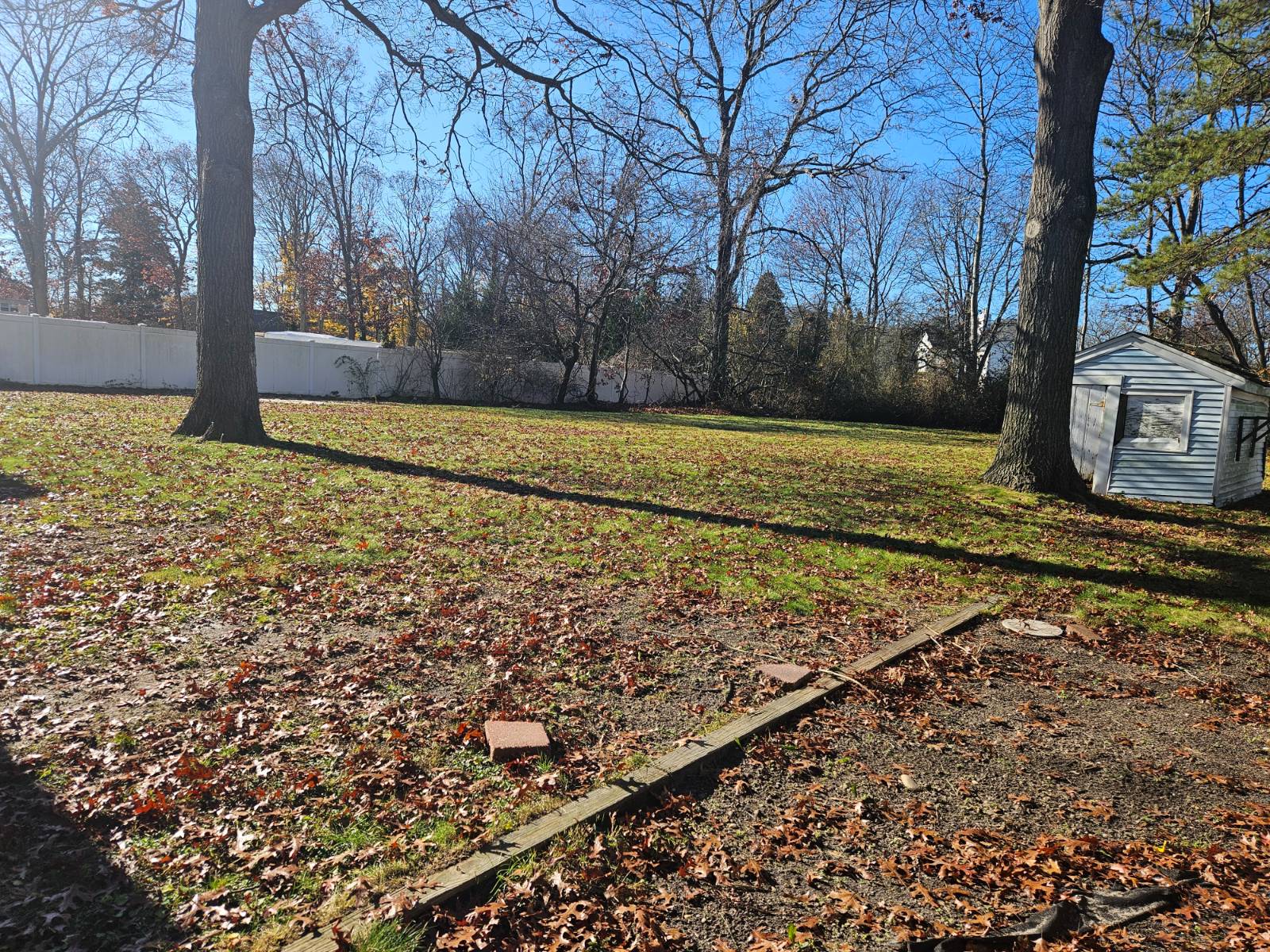 #31 photo, 200 CENTRAL AVE, Bohemia , NY 11716