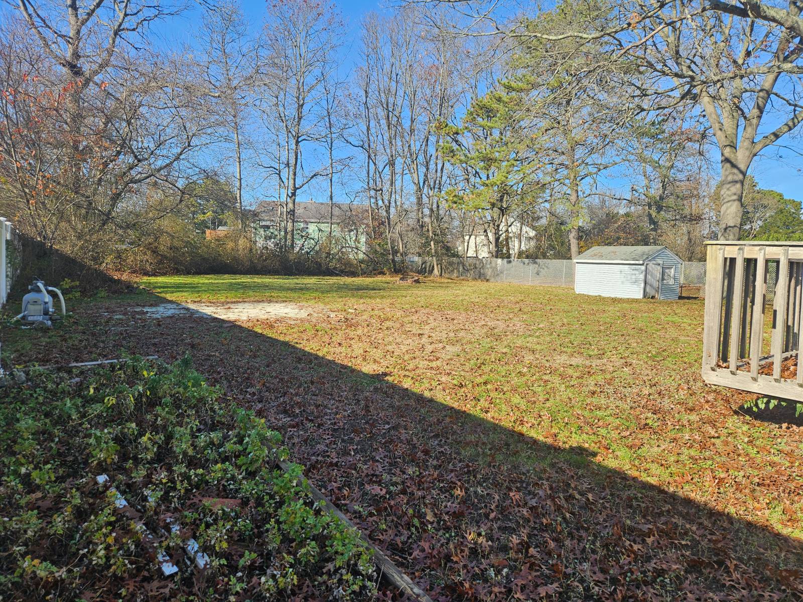 #32 photo, 200 CENTRAL AVE, Bohemia , NY 11716