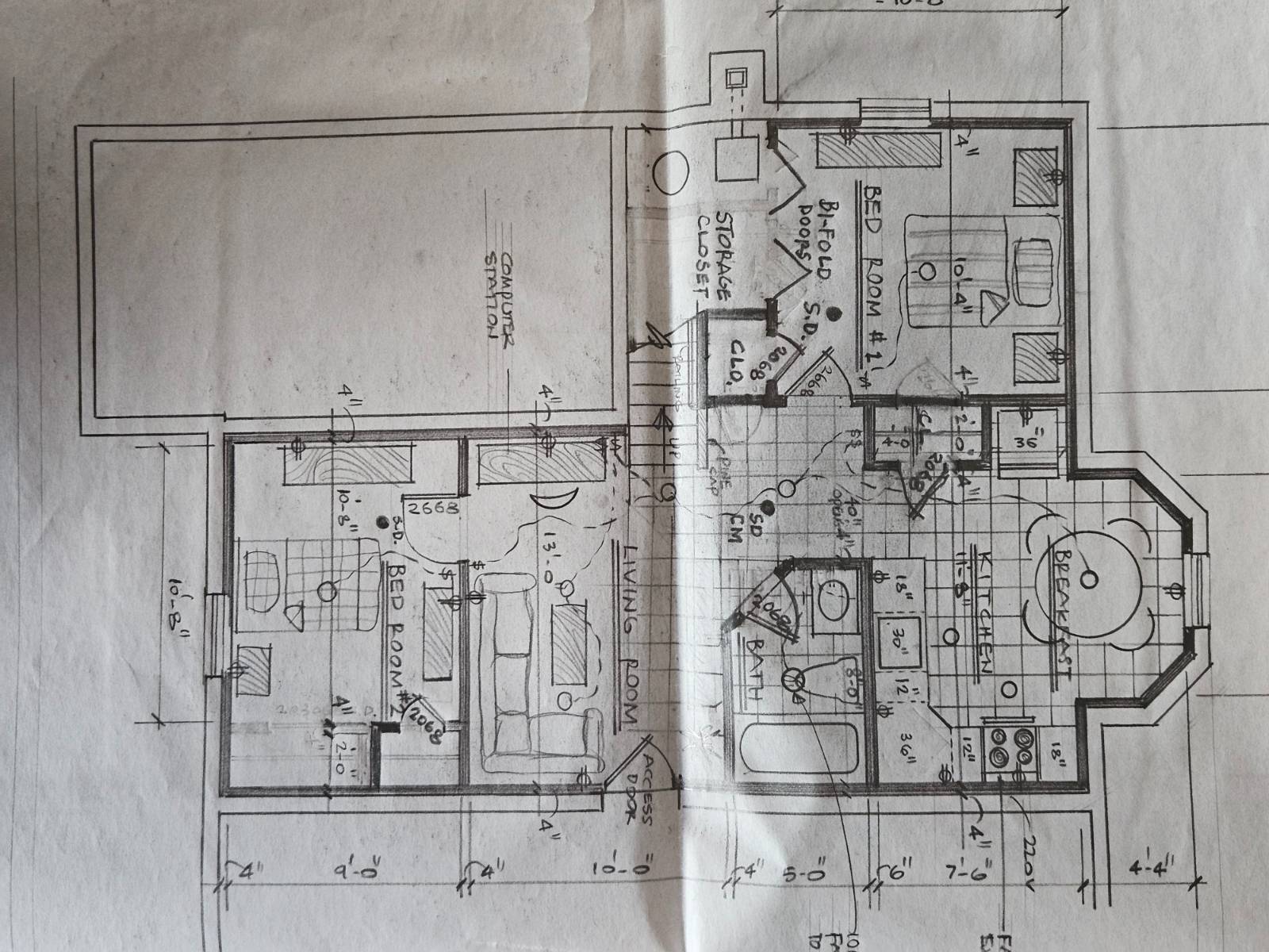 #33 photo, 200 CENTRAL AVE, Bohemia , NY 11716