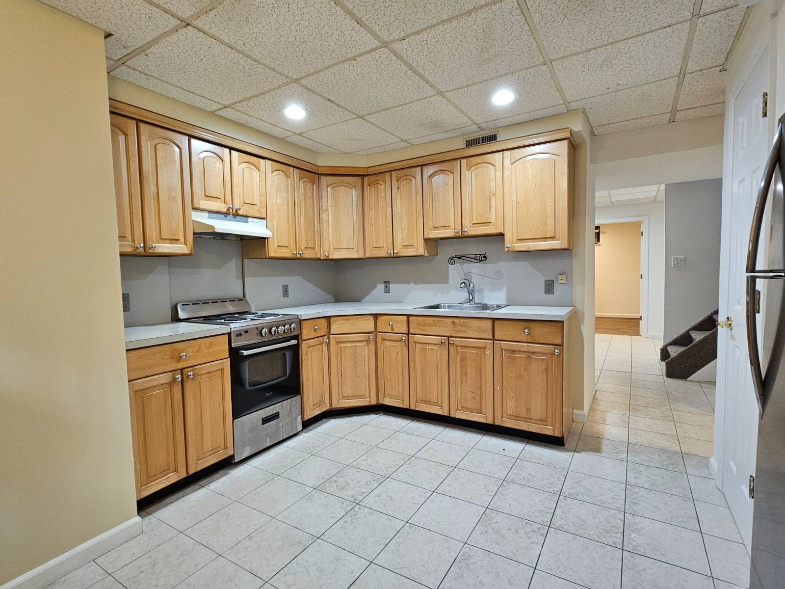 #34 photo, 200 CENTRAL AVE, Bohemia , NY 11716