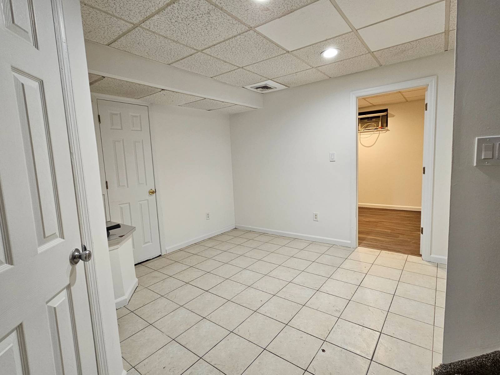 #35 photo, 200 CENTRAL AVE, Bohemia , NY 11716