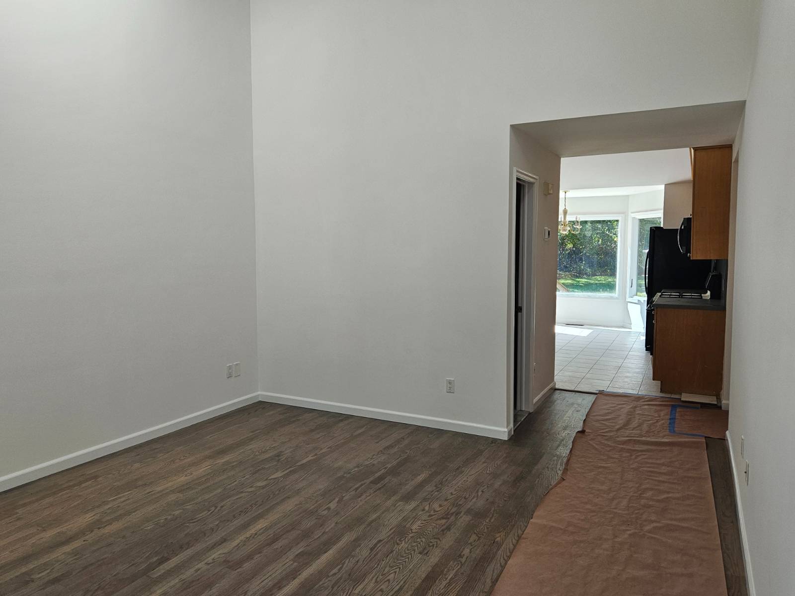 #6 photo, 200 CENTRAL AVE, Bohemia , NY 11716