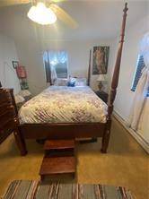 #5 photo, 921 Nugent Ave, 스태튼 섬 Staten Island , NY 10306