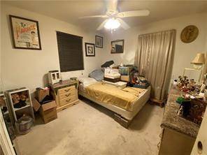 #6 photo, 921 Nugent Ave, 스태튼 섬 Staten Island , NY 10306