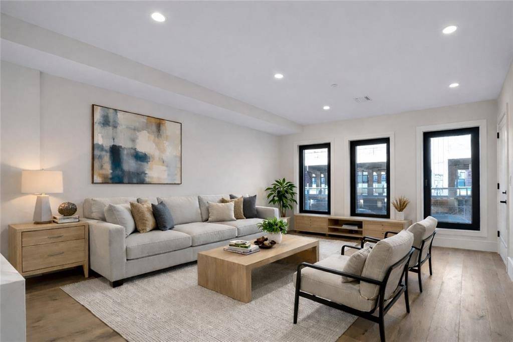 #1 photo, 266 10th St, #2, ब्रुकलीन Gowanus , NY 11215