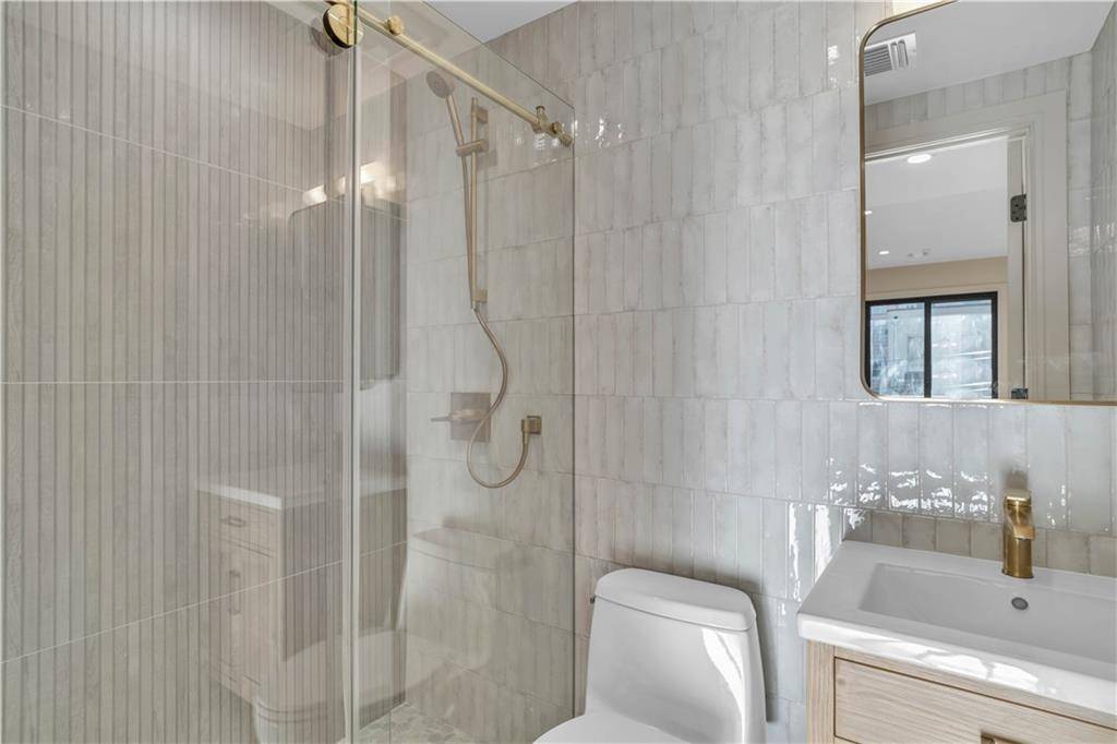 #12 photo, 266 10th St, #2, ब्रुकलीन Gowanus , NY 11215