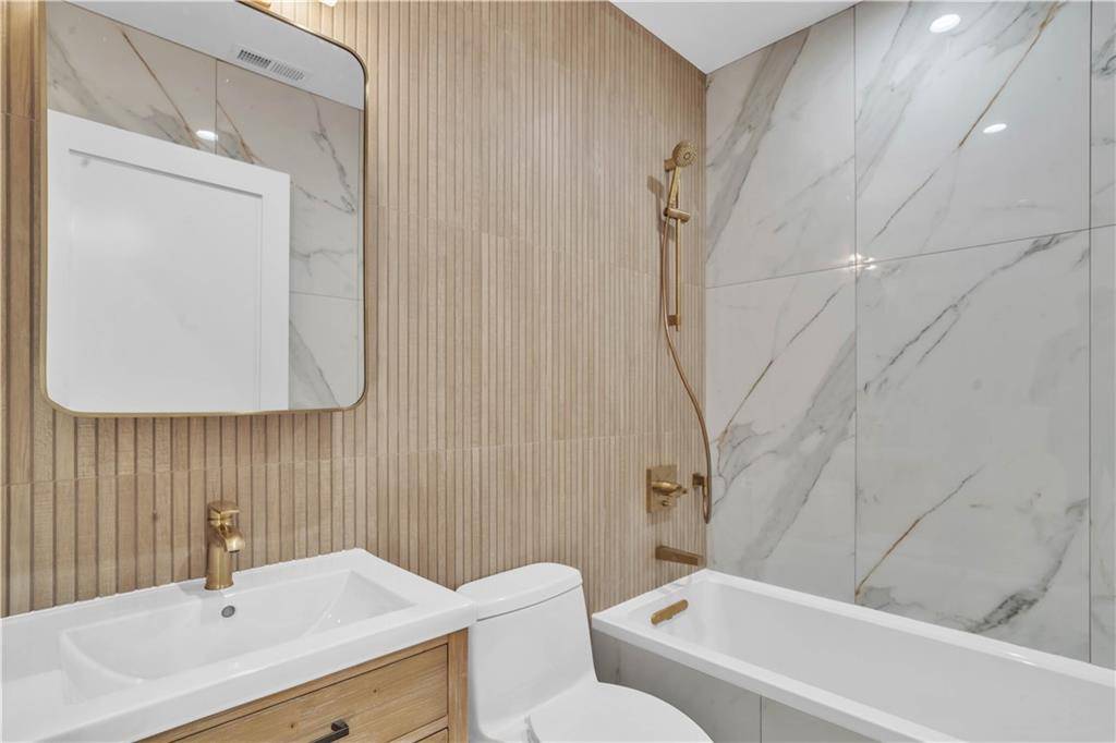 #13 photo, 266 10th St, #2, ब्रुकलीन Gowanus , NY 11215