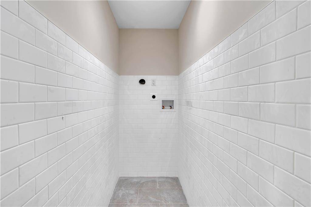 #14 photo, 266 10th St, #2, ब्रुकलीन Gowanus , NY 11215