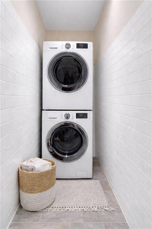 #15 photo, 266 10th St, #2, ब्रुकलीन Gowanus , NY 11215