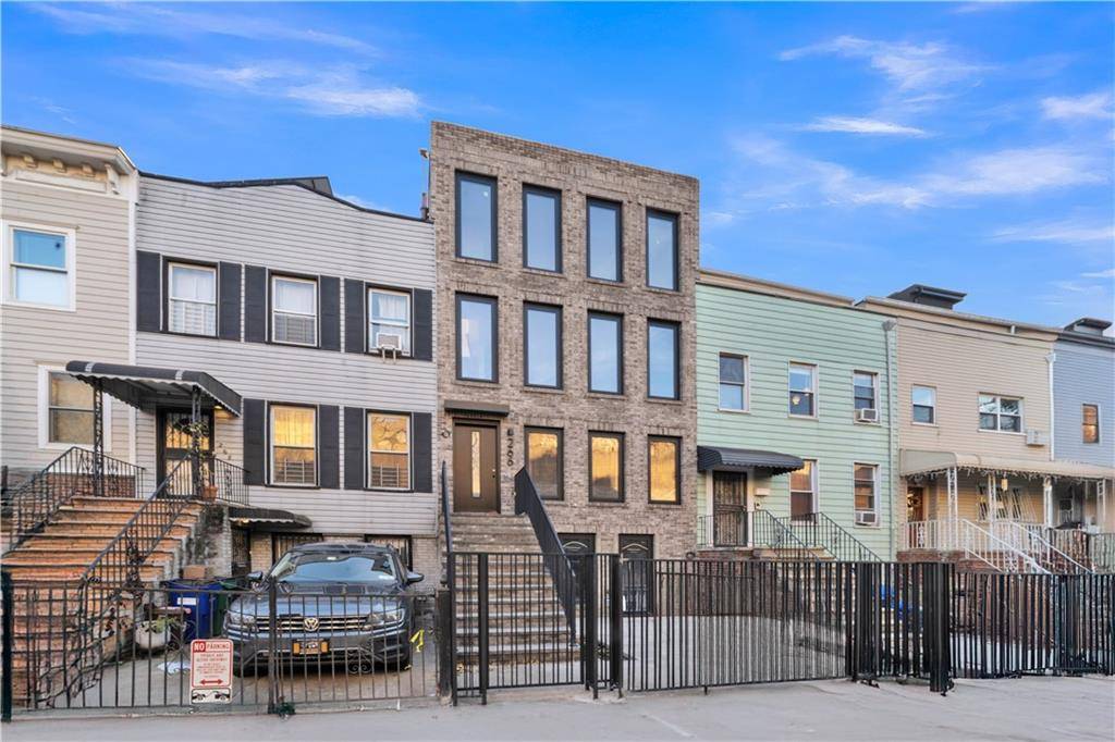 #16 photo, 266 10th St, #2, ब्रुकलीन Gowanus , NY 11215