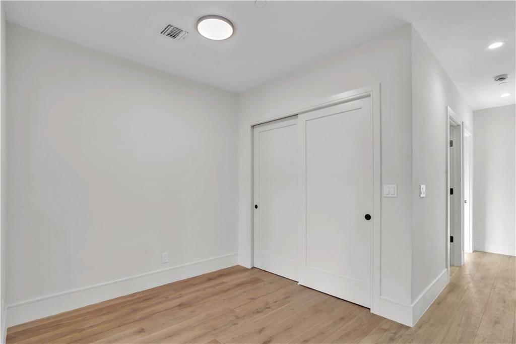 #5 photo, 266 10th St, #2, ब्रुकलीन Gowanus , NY 11215