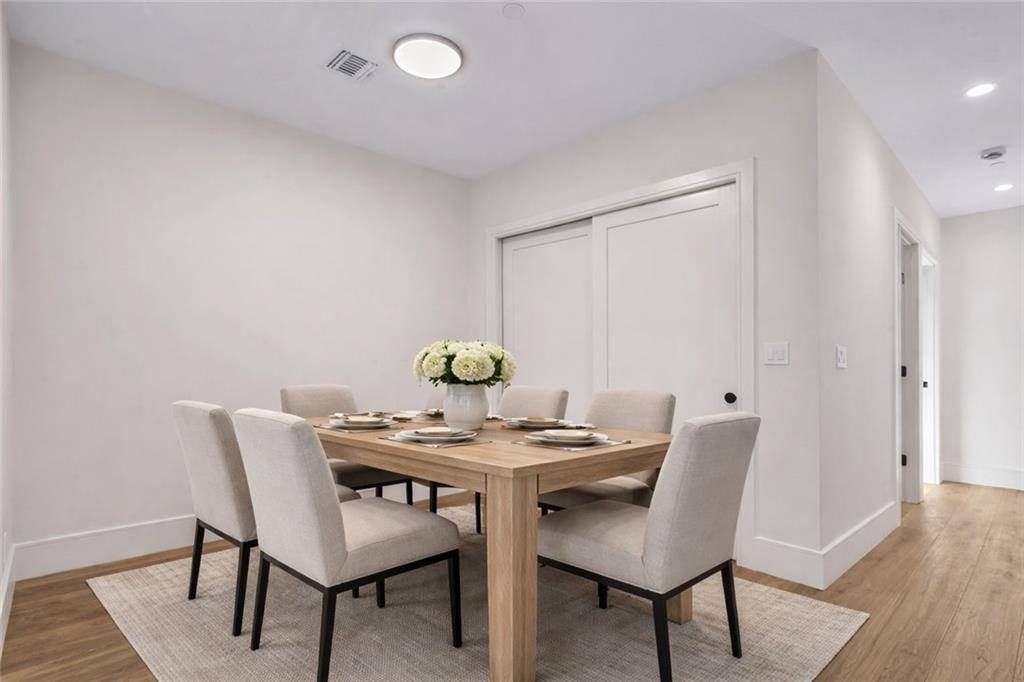 #6 photo, 266 10th St, #2, ब्रुकलीन Gowanus , NY 11215