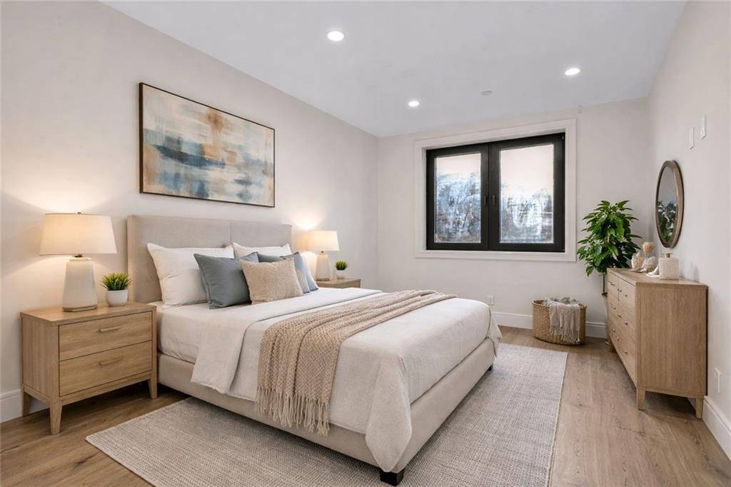 #9 photo, 266 10th St, #2, ब्रुकलीन Gowanus , NY 11215