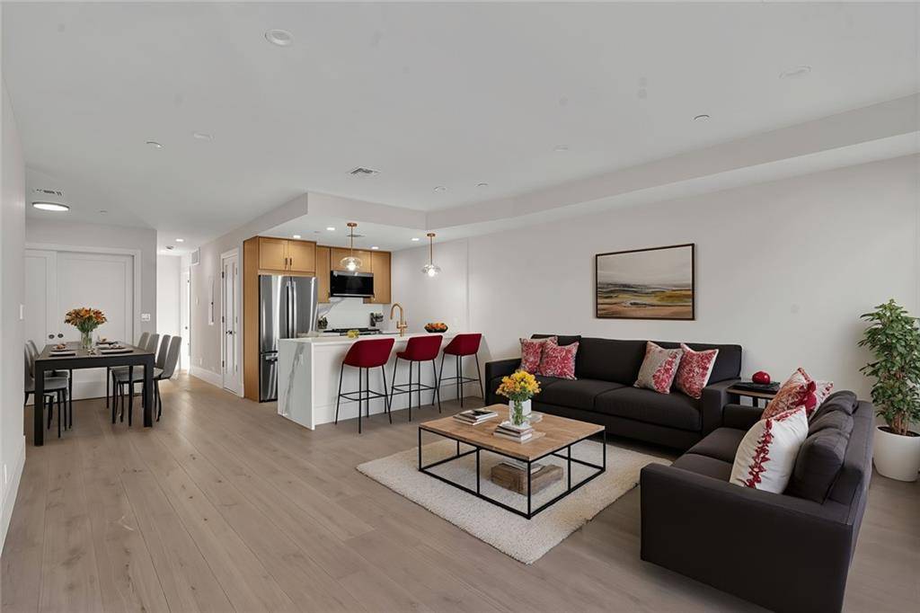 #1 photo, 266 10th St, #3, ब्रुकलीन Gowanus , NY 11215