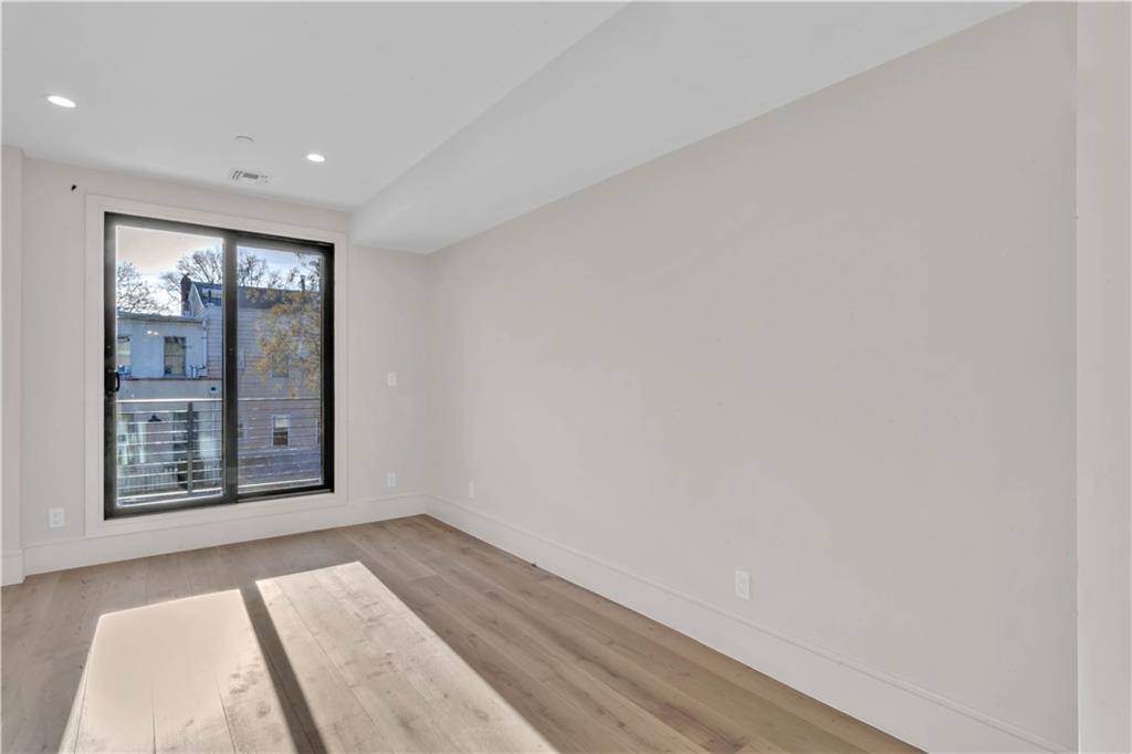 #11 photo, 266 10th St, #3, ब्रुकलीन Gowanus , NY 11215