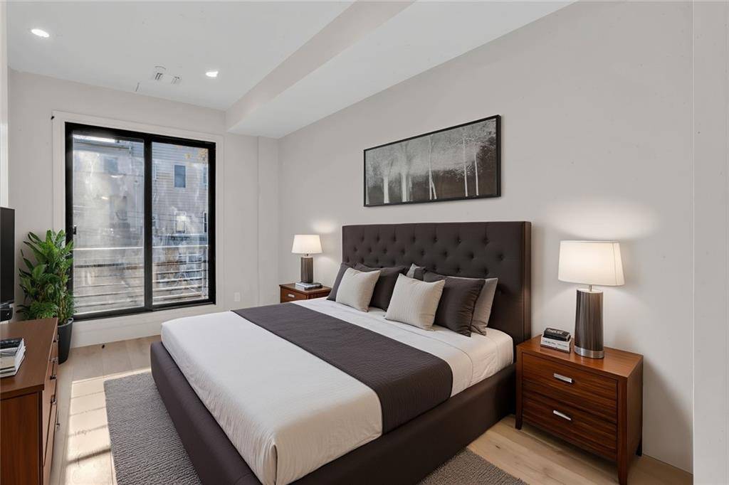 #12 photo, 266 10th St, #3, ब्रुकलीन Gowanus , NY 11215