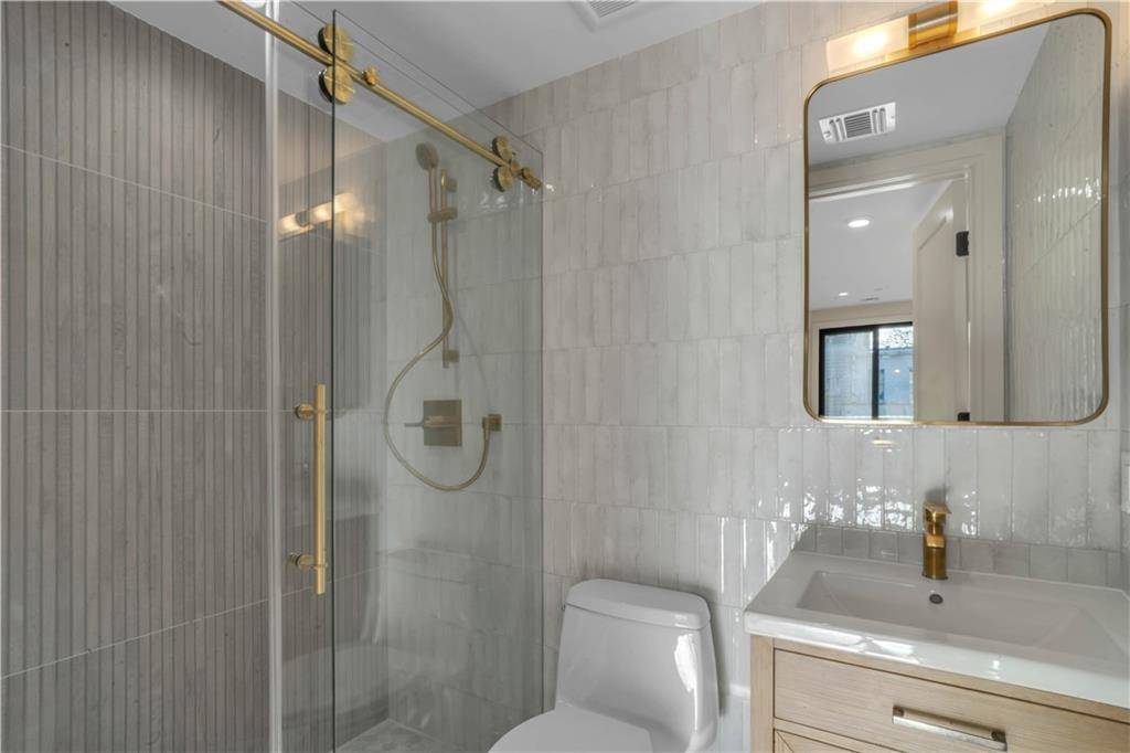 #13 photo, 266 10th St, #3, ब्रुकलीन Gowanus , NY 11215