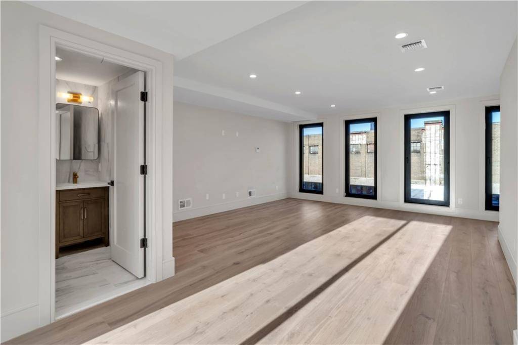 #15 photo, 266 10th St, #3, ब्रुकलीन Gowanus , NY 11215