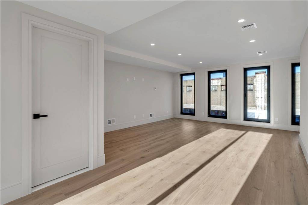 #16 photo, 266 10th St, #3, ब्रुकलीन Gowanus , NY 11215