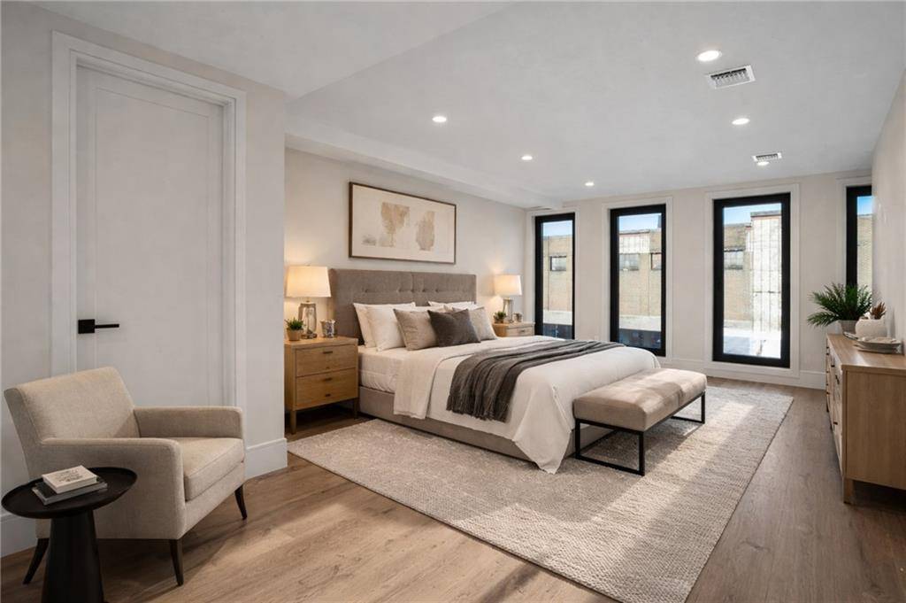 #17 photo, 266 10th St, #3, ब्रुकलीन Gowanus , NY 11215