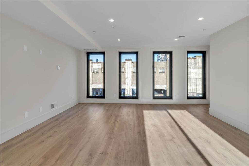 #18 photo, 266 10th St, #3, ब्रुकलीन Gowanus , NY 11215