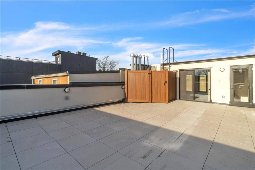 #21 photo, 266 10th St, #3, ब्रुकलीन Gowanus , NY 11215