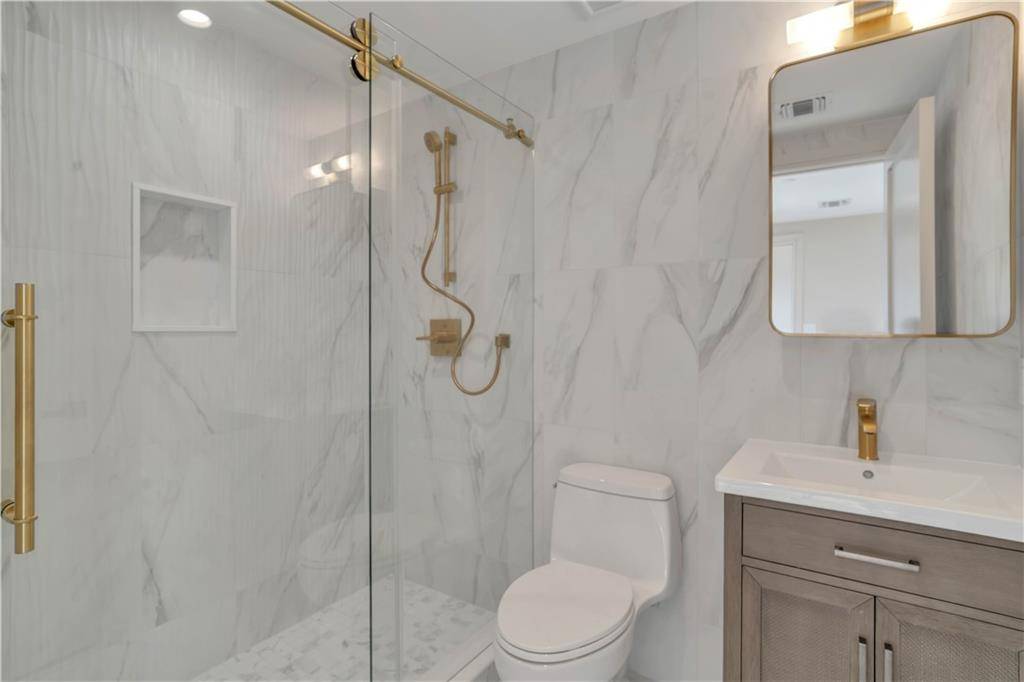 #22 photo, 266 10th St, #3, ब्रुकलीन Gowanus , NY 11215