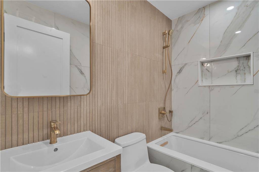 #23 photo, 266 10th St, #3, ब्रुकलीन Gowanus , NY 11215