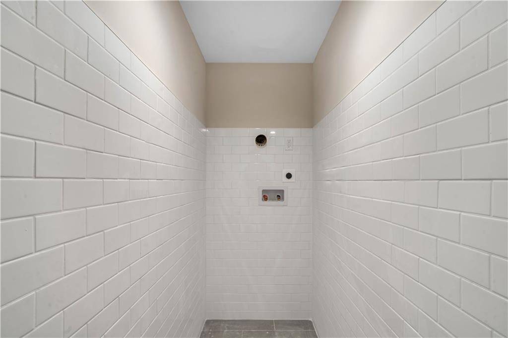 #24 photo, 266 10th St, #3, ब्रुकलीन Gowanus , NY 11215