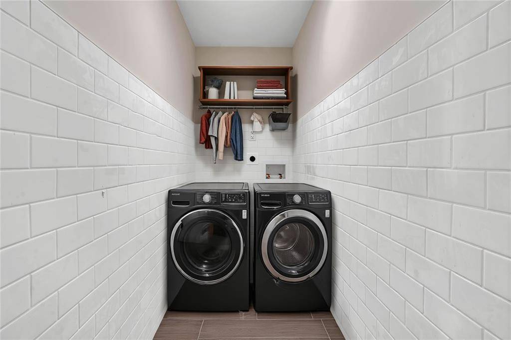 #25 photo, 266 10th St, #3, ब्रुकलीन Gowanus , NY 11215