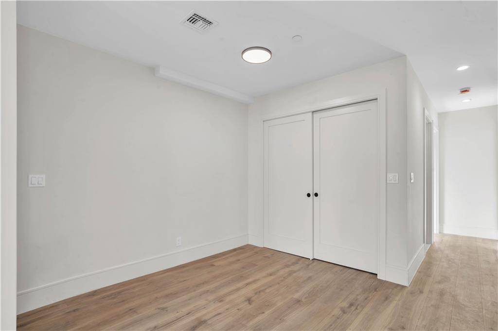 #7 photo, 266 10th St, #3, ब्रुकलीन Gowanus , NY 11215