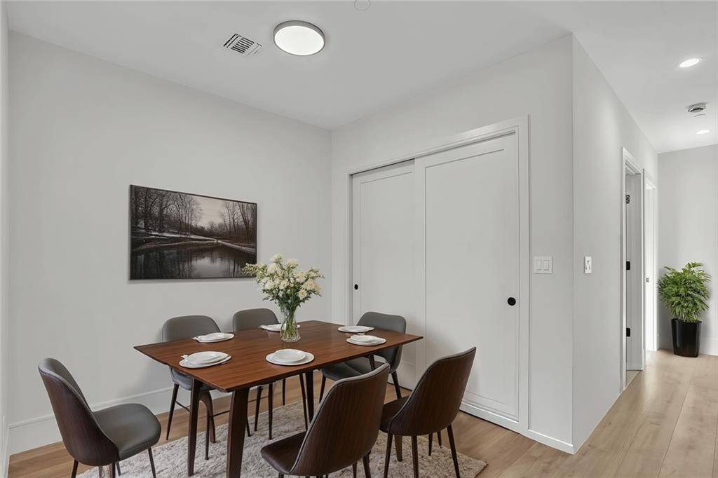 #8 photo, 266 10th St, #3, ब्रुकलीन Gowanus , NY 11215