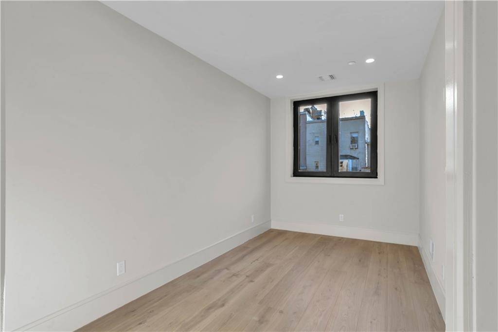 #9 photo, 266 10th St, #3, ब्रुकलीन Gowanus , NY 11215