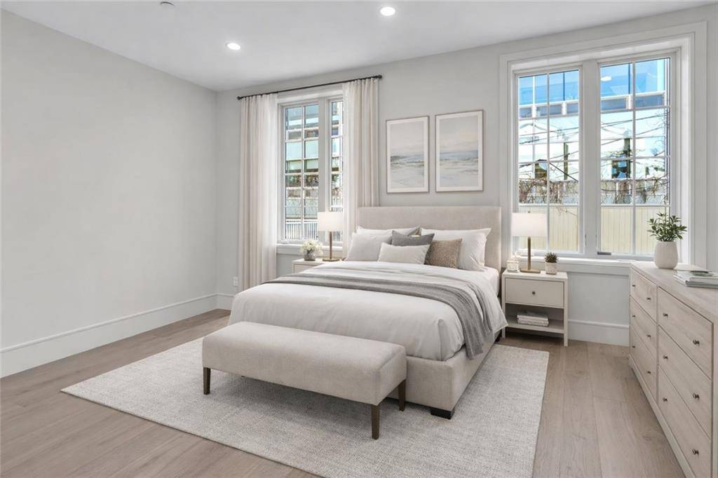 #10 photo, 372 92nd St, #1B, ब्रुकलीन Bay Ridge , NY 11209