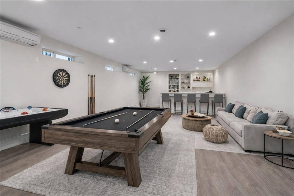 #15 photo, 372 92nd St, #1B, ब्रुकलीन Bay Ridge , NY 11209