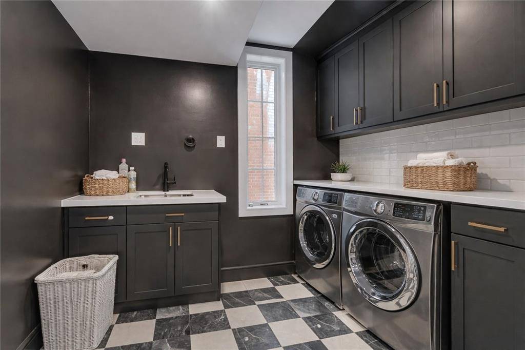 #16 photo, 372 92nd St, #1B, ब्रुकलीन Bay Ridge , NY 11209