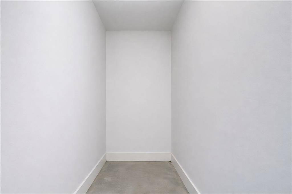 #8 photo, 372 92nd St, #1B, ब्रुकलीन Bay Ridge , NY 11209